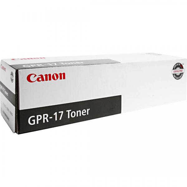 CANON GPR17.jpg